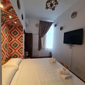 https://city-home.bucharesthotelsnow.com
