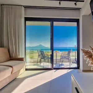  Apartament Onar Luxury Living
